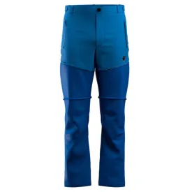 Joma Pantalons Explorer