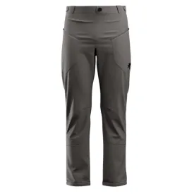 joma-calcas-explorer