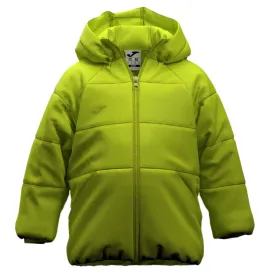 joma-fantasy-jacket