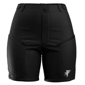 joma-short-explorer-teide