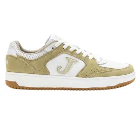 joma-flexys-运动鞋