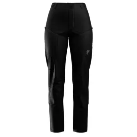 joma-calcas-explorer