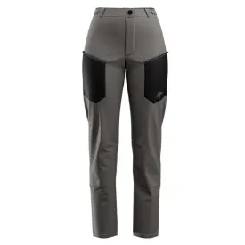 joma-explorer-broek