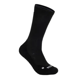 joma-chaussettes-iconic