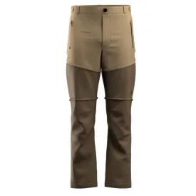 joma-calcas-explorer