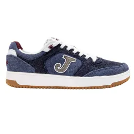 joma-flexys-lenkkarit