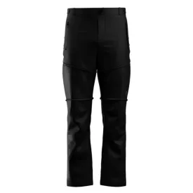 joma-calcas-explorer