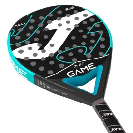 joma-game-juniorpadelracket