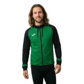 joma-lider-hettegenser