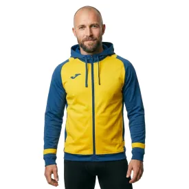 joma-lider-kapuzenpullover