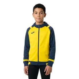 joma-lider-kapuzenpullover