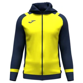 joma-moletom-com-capuz-lider