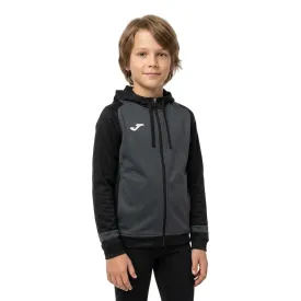 joma-lider-kapuzenpullover