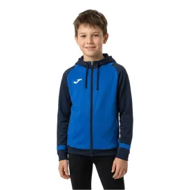 joma-lider-kapuzenpullover