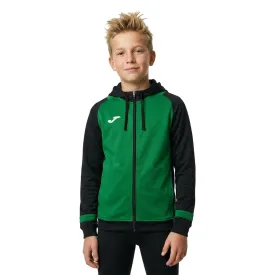 joma-lider-kapuzenpullover