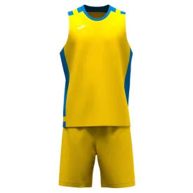 joma-lider-armlos-junior-set