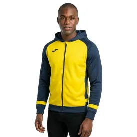 joma-lider-kapuzenpullover
