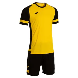 joma-lider-kurzarm-set