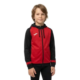 joma-lider-kapuzenpullover