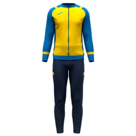joma-lider-dres