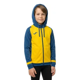 joma-lider-kapuzenpullover