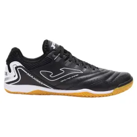 joma-maxima-in-indoor-football-shoes