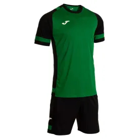joma-lider-kurzarm-set