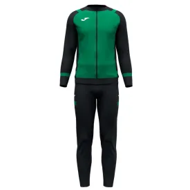 joma-lider-dres
