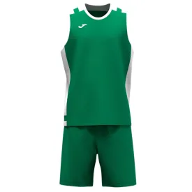 joma-lider-junior-set