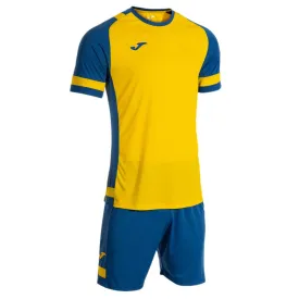 joma-lider-kurzarm-set