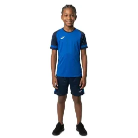 joma-lider-kurzarm-set