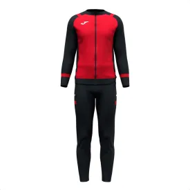 joma-lider-dres