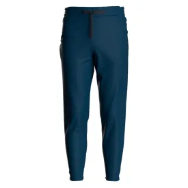 joma-mimetic-pants