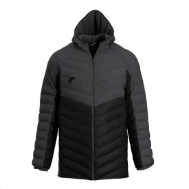 joma-mystic-jacket