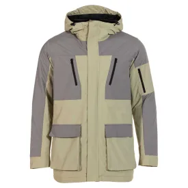 joma-mystic-detachable-jacket