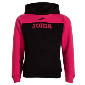 joma-sudadera-con-capucha-park