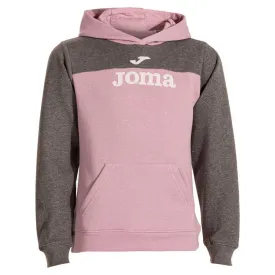 joma-park-kapuzenpullover