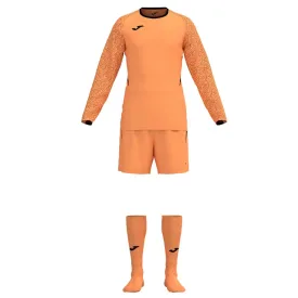joma-conjunto-de-manga-comprida-performance