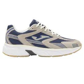 joma-vambes-rt50
