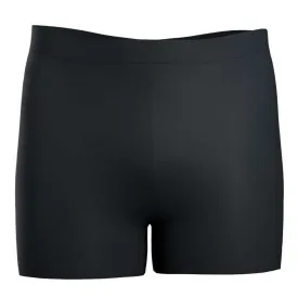 joma-splash-swimming-boxer