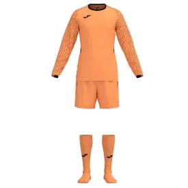 joma-performance-set