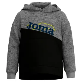 joma-park-kapuzenpullover