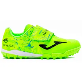 joma-super-copa-tf-football-boots