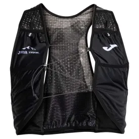 joma-gilet-dhydratation-trail-2.5l