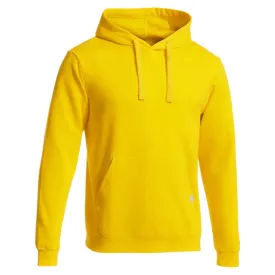 joma-moletom-com-capuz-universo