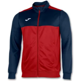 joma-winter-games-jacket