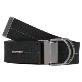 g-star-cinto-gloria-webbing