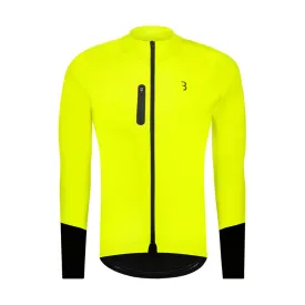 bbb-chaqueta-coldguard