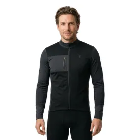 bbb-coldguard-jacket