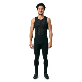 bbb-coldshield-2.0-fietsbroek
